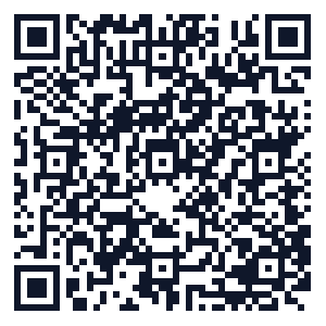 QR Scan to Deliver — Orlen Paczka 914194, WARSZAWSKA 128, Biała Podlaska,  Biała Podlaska, Polska | Parcel locker Pn-Pt:00:00-24:00, So:00:00-24:00, Nd:00:00-24:00 | GPS 52.033796°N 23.069253°E | Ship your parcel here — no registration, no app | ParcelSelector.com