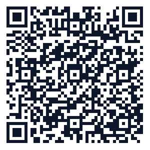 QR Scan to Deliver — Orlen Paczka 946187, ŁUKASZYŃSKA 17, Biała Podlaska,  Biała Podlaska, Polska | Parcel locker Pn-Pt:00:00-24:00, So:00:00-24:00, Nd:00:00-24:00 | GPS 52.029697°N 23.149325°E | Ship your parcel here — no registration, no app | ParcelSelector.com