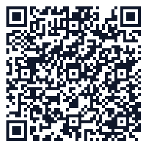 QR Scan to Deliver — Orlen Paczka 973335, WARSZAWSKA 19B, Biała Podlaska,  Biała Podlaska, Polska | Parcel locker Pn-Pt:00:00-24:00, So:00:00-24:00, Nd:00:00-24:00 | GPS 52.032105°N 23.104178°E | Ship your parcel here — no registration, no app | ParcelSelector.com