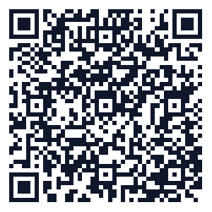 QR Scan to Deliver — Orlen Paczka 983029, TWARDA 54A, Biała Podlaska,  Biała Podlaska, Polska | Parcel locker Pn-Pt:00:00-24:00, So:00:00-24:00, Nd:00:00-24:00 | GPS 52.018877°N 23.102513°E | Ship your parcel here — no registration, no app | ParcelSelector.com