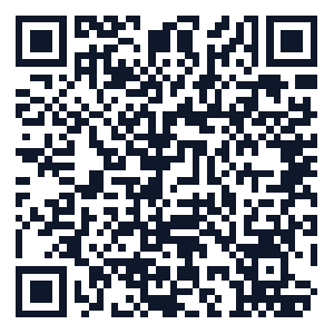 QR Scan to Deliver — InPost GNI01A, os. Jagiellońskie 43, 62-200 Gniezno, 62-200 Gniezno, Polska | Parcel locker 24/7 | GPS 52.54917°N 17.6069°E | Ship your parcel here — no registration, no app | ParcelSelector.com