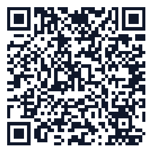 QR Scan to Deliver — InPost GNI01APP, Konikowo 10, 62-200 Gniezno, 62-200 Gniezno, Polska | Parcel locker 24/7 | GPS 52.53187°N 17.61193°E | Ship your parcel here — no registration, no app | ParcelSelector.com