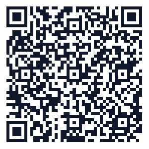 QR Scan to Deliver — InPost GNI01BAPP, Orcholska 41, 62-200 Gniezno, 62-200 Gniezno, Polska | Parcel locker 24/7 | GPS 52.55296°N 17.61742°E | Ship your parcel here — no registration, no app | ParcelSelector.com