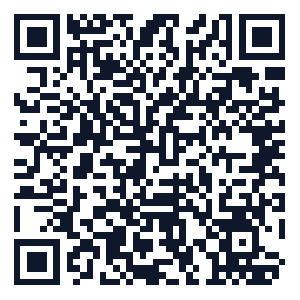 QR Scan to Deliver — InPost GNI01M, Pałucka 2, 62-200 Gniezno, 62-200 Gniezno, Polska | Parcel locker 24/7 | GPS 52.56078°N 17.61169°E | Ship your parcel here — no registration, no app | ParcelSelector.com