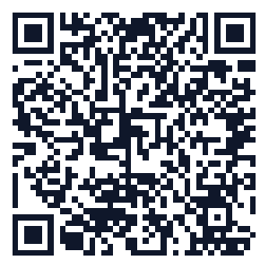 QR Scan to Deliver — InPost GNI01ML, Grunwaldzka 2, 62-200 Gniezno, 62-200 Gniezno, Polska | Parcel locker 24/7 | GPS 52.51744°N 17.6°E | Ship your parcel here — no registration, no app | ParcelSelector.com