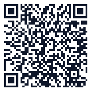 QR Scan to Deliver — InPost GNI02A, Sobieskiego 17, 62-200 Gniezno, 62-200 Gniezno, Polska | Parcel locker 24/7 | GPS 52.53687°N 17.60732°E | Ship your parcel here — no registration, no app | ParcelSelector.com