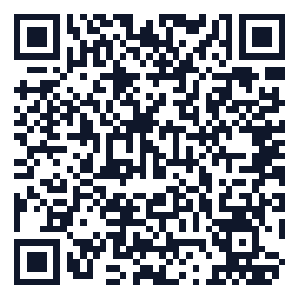 QR Scan to Deliver — InPost GNI02APP, Cisowa 7, 62-200 Gniezno, 62-200 Gniezno, Polska | Parcel locker 24/7 | GPS 52.50172°N 17.59327°E | Ship your parcel here — no registration, no app | ParcelSelector.com