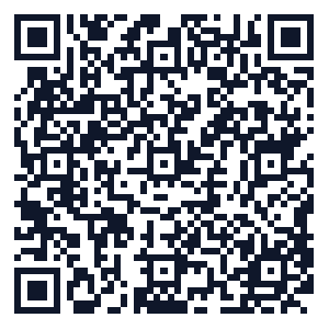 QR Scan to Deliver — InPost GNI02BAPP, Roosevelta 162A, 62-200 Gniezno, 62-200 Gniezno, Polska | Parcel locker 24/7 | GPS 52.54095°N 17.64877°E | Ship your parcel here — no registration, no app | ParcelSelector.com