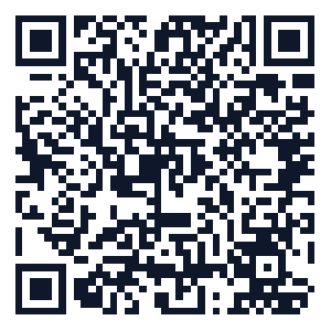 QR Scan to Deliver — InPost GNI02HP, Witkowska 11, 62-200 Gniezno, 62-200 Gniezno, Polska | Parcel locker PN-SB 08-23 | GPS 52.52532°N 17.60105°E | Ship your parcel here — no registration, no app | ParcelSelector.com