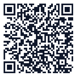 QR Scan to Deliver — InPost GNI02M, Wschodnia 1, 62-200 Gniezno, 62-200 Gniezno, Polska | Parcel locker 24/7 | GPS 52.53375°N 17.63579°E | Ship your parcel here — no registration, no app | ParcelSelector.com