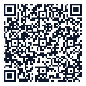 QR Scan to Deliver — InPost GNI03BAPP, Poznańska 39, 62-200 Gniezno, 62-200 Gniezno, Polska | Parcel locker 24/7 | GPS 52.53268°N 17.56542°E | Ship your parcel here — no registration, no app | ParcelSelector.com