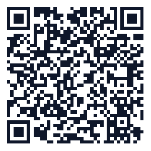 QR Scan to Deliver — Orlen Paczka 177721, GDAŃSKA 92A, Gniezno,  Gniezno, Polska | Parcel locker Pn-Pt:00:00-24:00, So:00:00-24:00, Nd:00:00-24:00 | GPS 52.554877°N 17.606596°E | Ship your parcel here — no registration, no app | ParcelSelector.com