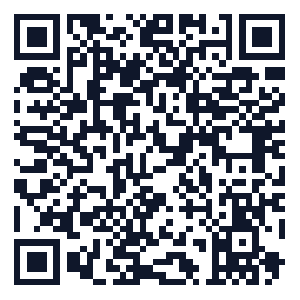 QR Scan to Deliver — Orlen Paczka 179542, CHUDOBY 3, Gniezno,  Gniezno, Polska | Parcel locker Pn-Pt:09:00-18:00, So:  nieczynne, Nd:  nieczynne | GPS 52.541322°N 17.607354°E | Ship your parcel here — no registration, no app | ParcelSelector.com