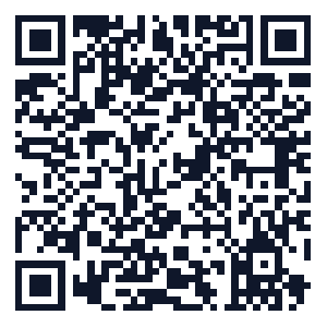 QR Scan to Deliver — Orlen Paczka 226648, LUDWICZAKA 3a, Gniezno,  Gniezno, Polska | Parcel locker Pn-Pt:00:00-24:00, So:00:00-24:00, Nd:00:00-24:00 | GPS 52.52128°N 17.58081°E | Ship your parcel here — no registration, no app | ParcelSelector.com