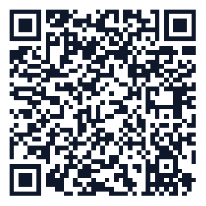 QR Scan to Deliver — Orlen Paczka 234239, CZARNIECKIEGO 1J, Gniezno,  Gniezno, Polska | Parcel locker Pn-Pt:00:00-24:00, So:00:00-24:00, Nd:00:00-24:00 | GPS 52.535705°N 17.580454°E | Ship your parcel here — no registration, no app | ParcelSelector.com