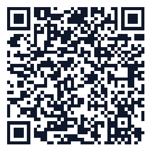QR Scan to Deliver — Orlen Paczka 264141, OS. ŁOKIETKA 25i, Gniezno,  Gniezno, Polska | Parcel locker Pn-Pt:09:00-17:00, So:  nieczynne, Nd:  nieczynne | GPS 52.548306°N 17.60226°E | Ship your parcel here — no registration, no app | ParcelSelector.com