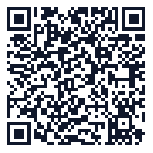 QR Scan to Deliver — Orlen Paczka 277021, ROOSEVELTA 90B, Gniezno,  Gniezno, Polska | Parcel locker Pn-Pt:08:00-20:00, So:08:00-20:00, Nd:09:00-18:00 | GPS 52.539731°N 17.619439°E | Ship your parcel here — no registration, no app | ParcelSelector.com