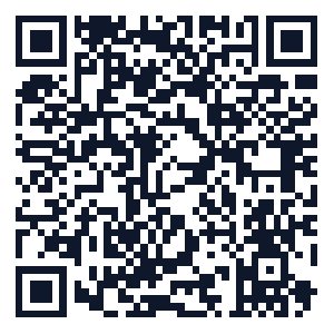 QR Scan to Deliver — Orlen Paczka 360132, BŁ. JOLENTY 7, Gniezno,  Gniezno, Polska | Parcel locker Pn-Pt:00:00-24:00, So:00:00-24:00, Nd:00:00-24:00 | GPS 52.540546°N 17.605113°E | Ship your parcel here — no registration, no app | ParcelSelector.com