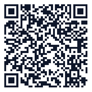 QR Scan to Deliver — Orlen Paczka 365990, BUDOWLANYCH 15, Gniezno,  Gniezno, Polska | Parcel locker Pn-Pt:00:00-24:00, So:00:00-24:00, Nd:00:00-24:00 | GPS 52.542611°N 17.613643°E | Ship your parcel here — no registration, no app | ParcelSelector.com