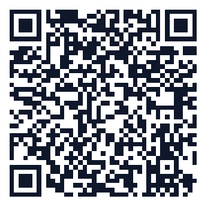 QR Scan to Deliver — Orlen Paczka 366975, KILIŃSKIEGO 16, Gniezno,  Gniezno, Polska | Parcel locker Pn-Pt:00:00-24:00, So:00:00-24:00, Nd:00:00-24:00 | GPS 52.537689°N 17.599411°E | Ship your parcel here — no registration, no app | ParcelSelector.com