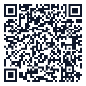 QR Scan to Deliver — Orlen Paczka 412483, LECHA 10, Gniezno,  Gniezno, Polska | Parcel locker Pn-Pt:00:00-24:00, So:00:00-24:00, Nd:00:00-24:00 | GPS 52.531411°N 17.601521°E | Ship your parcel here — no registration, no app | ParcelSelector.com