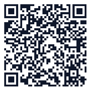 QR Scan to Deliver — Orlen Paczka 417678, WITKOWSKA 119, Gniezno,  Gniezno, Polska | Parcel locker Pn-Pt:06:00-22:00, So:06:00-22:00, Nd:09:00-17:00 | GPS 52.51316°N 17.615236°E | Ship your parcel here — no registration, no app | ParcelSelector.com