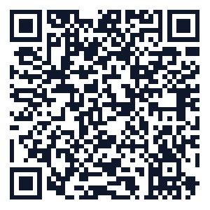 QR Scan to Deliver — Orlen Paczka 420378, ŚWIĘTEGO WAWRZYŃCA 17, Gniezno,  Gniezno, Polska | Parcel locker Pn-Pt:05:00-21:00, So:05:00-21:00, Nd:  nieczynne | GPS 52.530862°N 17.595086°E | Ship your parcel here — no registration, no app | ParcelSelector.com