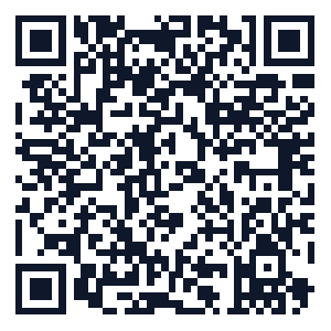 QR Scan to Deliver — Orlen Paczka 430857, POZNAŃSKA 110, Gniezno,  Gniezno, Polska | Parcel locker Pn-Pt:00:00-24:00, So:00:00-24:00, Nd:00:00-24:00 | GPS 52.53215°N 17.55284°E | Ship your parcel here — no registration, no app | ParcelSelector.com