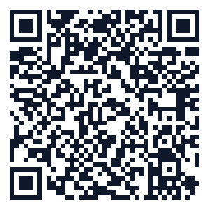 QR Scan to Deliver — Orlen Paczka 445431, OS. PIASTOWSKIE 10g, Gniezno,  Gniezno, Polska | Parcel locker Pn-Pt:10:00-20:30, So:10:00-20:30, Nd:  nieczynne | GPS 52.550721°N 17.610984°E | Ship your parcel here — no registration, no app | ParcelSelector.com