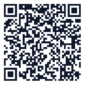 QR Scan to Deliver — Orlen Paczka 475865, STANISŁAWA MONIUSZKI 3, Gniezno,  Gniezno, Polska | Parcel locker Pn-Pt:11:00-16:00, So:  nieczynne, Nd:  nieczynne | GPS 52.53411°N 17.59718°E | Ship your parcel here — no registration, no app | ParcelSelector.com