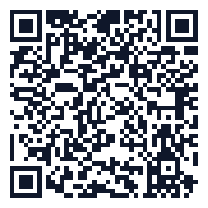 QR Scan to Deliver — Orlen Paczka 527780, OSIEDLE PIASTOWSKIE 10g, Gniezno,  Gniezno, Polska | Parcel locker Pn-Pt:00:00-24:00, So:00:00-24:00, Nd:00:00-24:00 | GPS 52.550713°N 17.611088°E | Ship your parcel here — no registration, no app | ParcelSelector.com