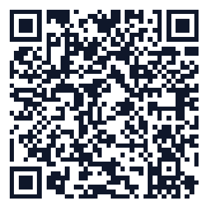 QR Scan to Deliver — Orlen Paczka 533143, ARTYLERYJSKA 20A, Gniezno,  Gniezno, Polska | Parcel locker Pn-Pt:08:00-17:00, So:  nieczynne, Nd:  nieczynne | GPS 52.513717°N 17.600044°E | Ship your parcel here — no registration, no app | ParcelSelector.com