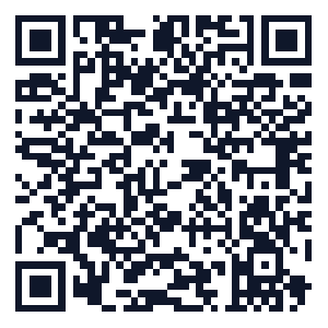 QR Scan to Deliver — Orlen Paczka 538218, ORZESZKOWEJ 29 5, Gniezno,  Gniezno, Polska | Parcel locker Pn-Pt:10:00-23:00, So:10:00-23:30, Nd:  nieczynne | GPS 52.528769°N 17.568979°E | Ship your parcel here — no registration, no app | ParcelSelector.com