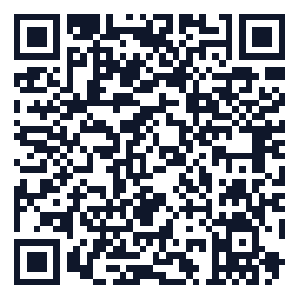QR Scan to Deliver — Orlen Paczka 540908, BISKUPIŃSKA 26B, Gniezno,  Gniezno, Polska | Parcel locker Pn-Pt:00:00-24:00, So:00:00-24:00, Nd:00:00-24:00 | GPS 52.548579°N 17.601806°E | Ship your parcel here — no registration, no app | ParcelSelector.com