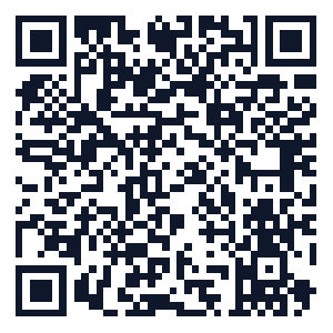 QR Scan to Deliver — Orlen Paczka 568765, ŻUŁAWY 9, Gniezno,  Gniezno, Polska | Parcel locker Pn-Pt:00:00-24:00, So:00:00-24:00, Nd:00:00-24:00 | GPS 52.539716°N 17.594556°E | Ship your parcel here — no registration, no app | ParcelSelector.com