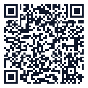 QR Scan to Deliver — Orlen Paczka 579323, WŁADYSŁAWA SIKORSKIEGO 1, Gniezno,  Gniezno, Polska | Parcel locker Pn-Pt:08:00-22:00, So:08:00-22:00, Nd:10:00-18:00 | GPS 52.54328°N 17.61804°E | Ship your parcel here — no registration, no app | ParcelSelector.com