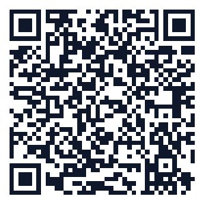 QR Scan to Deliver — Orlen Paczka 603698, RÓŻANA 13, Gniezno,  Gniezno, Polska | Parcel locker Pn-Pt:00:00-24:00, So:00:00-24:00, Nd:00:00-24:00 | GPS 52.534688°N 17.574882°E | Ship your parcel here — no registration, no app | ParcelSelector.com