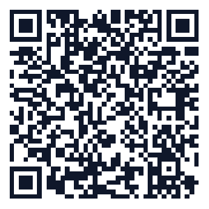 QR Scan to Deliver — Orlen Paczka 616119, GDAŃSKA 92A, Gniezno,  Gniezno, Polska | Parcel locker Pn-Pt:00:00-24:00, So:00:00-24:00, Nd:00:00-24:00 | GPS 52.554576°N 17.606955°E | Ship your parcel here — no registration, no app | ParcelSelector.com