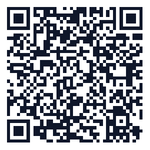 QR Scan to Deliver — Orlen Paczka 644402, SOBIESKIEGO 17, Gniezno,  Gniezno, Polska | Parcel locker Pn-Pt:00:00-24:00, So:00:00-24:00, Nd:00:00-24:00 | GPS 52.537111°N 17.607063°E | Ship your parcel here — no registration, no app | ParcelSelector.com