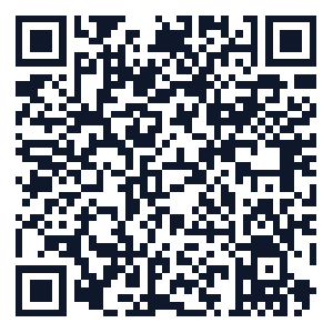QR Scan to Deliver — Orlen Paczka 645724, MAZOWIECKA 2, Gniezno,  Gniezno, Polska | Parcel locker Pn-Pt:00:00-24:00, So:00:00-24:00, Nd:00:00-24:00 | GPS 52.534316°N 17.640481°E | Ship your parcel here — no registration, no app | ParcelSelector.com