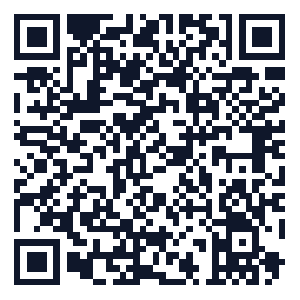 QR Scan to Deliver — Orlen Paczka 647657, SKŁADOWA 4, Gniezno,  Gniezno, Polska | Parcel locker Pn-Pt:00:00-24:00, So:00:00-24:00, Nd:00:00-24:00 | GPS 52.5271°N 17.598129°E | Ship your parcel here — no registration, no app | ParcelSelector.com