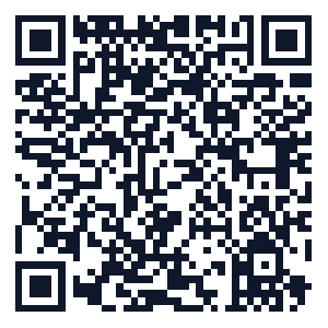QR Scan to Deliver — Orlen Paczka 652002, OS. JAGIELLOŃSKIE 13, Gniezno,  Gniezno, Polska | Parcel locker Pn-Pt:00:00-24:00, So:00:00-24:00, Nd:00:00-24:00 | GPS 52.549994°N 17.60597°E | Ship your parcel here — no registration, no app | ParcelSelector.com