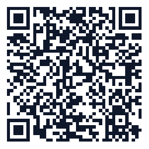 QR Scan to Deliver — Orlen Paczka 658056, WITKOWSKA 1, Gniezno,  Gniezno, Polska | Parcel locker Pn-Pt:07:00-21:00, So:07:00-21:00, Nd:  nieczynne | GPS 52.526219°N 17.599061°E | Ship your parcel here — no registration, no app | ParcelSelector.com