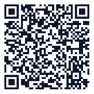 QR Scan to Deliver — Orlen Paczka 667624, CIESZKOWSKIEGO 20, Gniezno,  Gniezno, Polska | Parcel locker Pn-Pt:00:00-24:00, So:00:00-24:00, Nd:00:00-24:00 | GPS 52.534014°N 17.618325°E | Ship your parcel here — no registration, no app | ParcelSelector.com