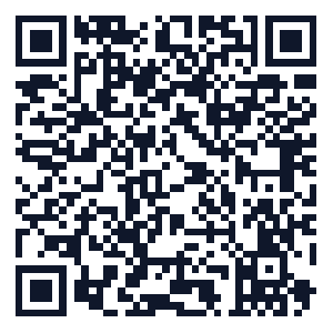 QR Scan to Deliver — Orlen Paczka 675125, WITKOWSKA 119B, Gniezno,  Gniezno, Polska | Parcel locker Pn-Pt:00:00-24:00, So:00:00-24:00, Nd:00:00-24:00 | GPS 52.513061°N 17.615133°E | Ship your parcel here — no registration, no app | ParcelSelector.com