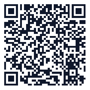 QR Scan to Deliver — Orlen Paczka 687795, GRUNWALDZKA 20, Gniezno,  Gniezno, Polska | Parcel locker Pn-Pt:00:00-24:00, So:00:00-24:00, Nd:00:00-24:00 | GPS 52.515193°N 17.60132°E | Ship your parcel here — no registration, no app | ParcelSelector.com