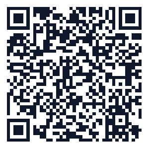 QR Scan to Deliver — Orlen Paczka 722310, WRZESIŃSKA 15, Gniezno,  Gniezno, Polska | Parcel locker Pn-Pt:06:00-22:00, So:06:00-22:00, Nd:09:00-20:00 | GPS 52.524736°N 17.597379°E | Ship your parcel here — no registration, no app | ParcelSelector.com