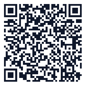 QR Scan to Deliver — Orlen Paczka 734451, WRZESIŃSKA 70, Gniezno,  Gniezno, Polska | Parcel locker Pn-Pt:00:00-24:00, So:00:00-24:00, Nd:00:00-24:00 | GPS 52.513437°N 17.594234°E | Ship your parcel here — no registration, no app | ParcelSelector.com