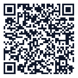 QR Scan to Deliver — Orlen Paczka 744504, BOCZNA 2, Gniezno,  Gniezno, Polska | Parcel locker Pn-Pt:00:00-24:00, So:00:00-24:00, Nd:00:00-24:00 | GPS 52.507692°N 17.590605°E | Ship your parcel here — no registration, no app | ParcelSelector.com