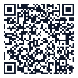 QR Scan to Deliver — Orlen Paczka 751492, ARMII KRAJOWEJ 10, Gniezno,  Gniezno, Polska | Parcel locker Pn-Pt:00:00-24:00, So:00:00-24:00, Nd:00:00-24:00 | GPS 52.514411°N 17.604692°E | Ship your parcel here — no registration, no app | ParcelSelector.com